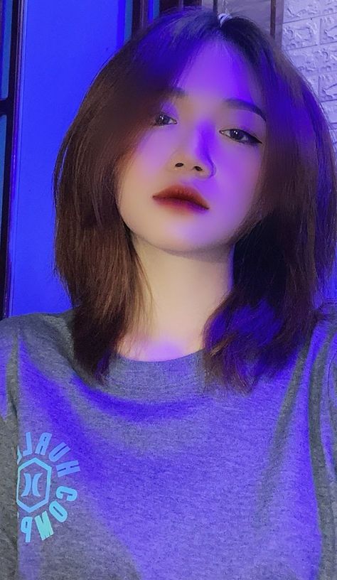 致命女人
