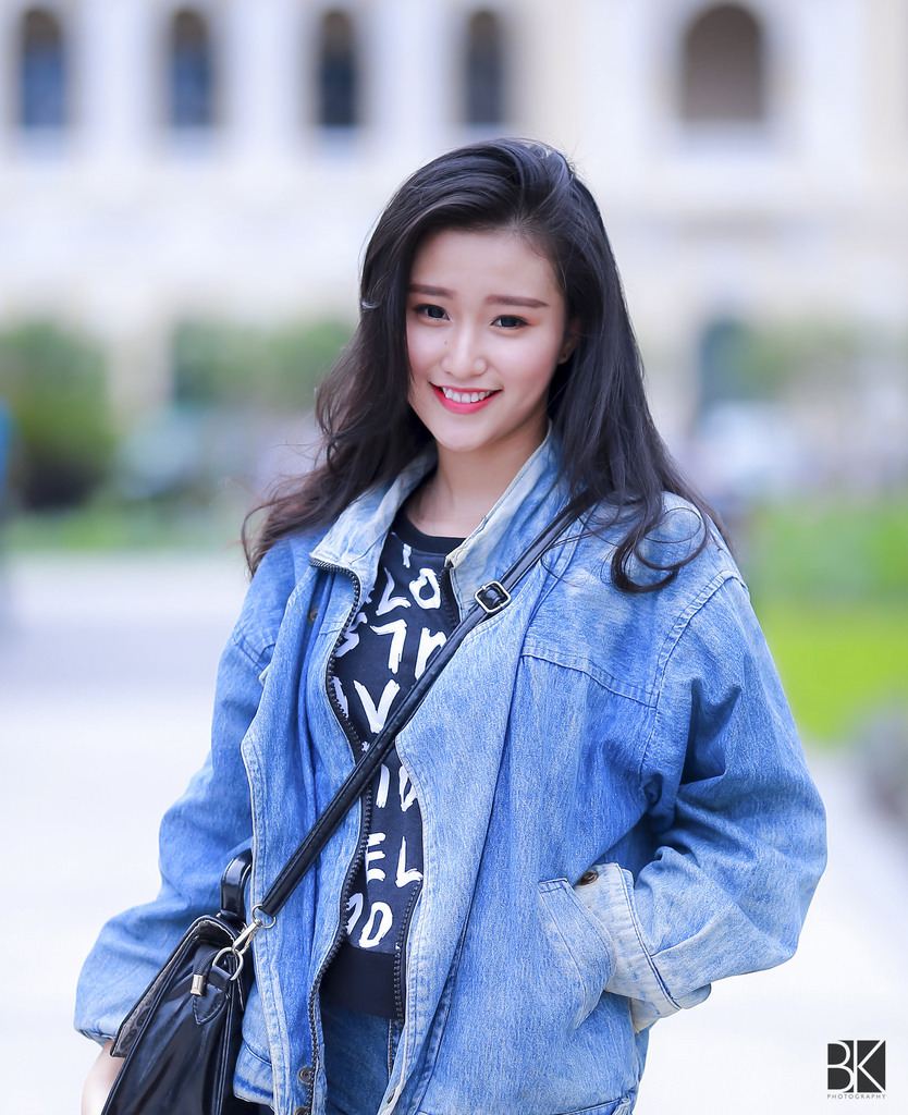 箭侠恩仇电视剧